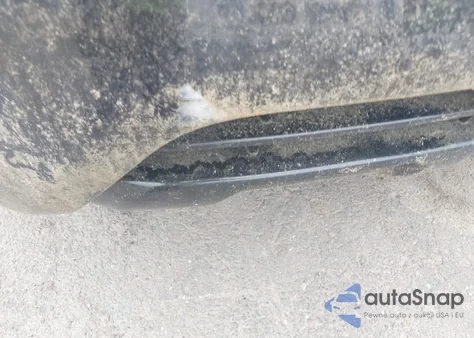 2014 Nissan Rogue Select S z USA, uszkodzony, nr VIN JN8AS5MV8EW203809